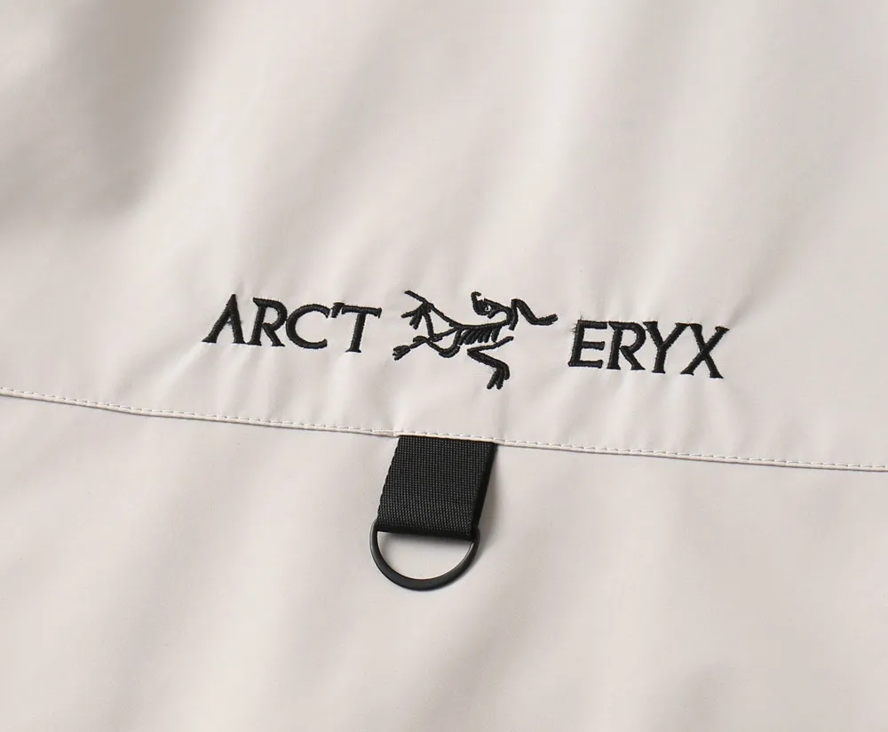 Same Style， ， 2026 New Arrival ， Original Premium Breathable ， ， ， Quality。 ， Sizes：M～3XL，